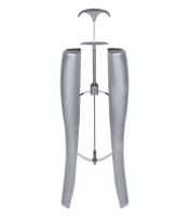 Prawidła do oficerek Waldhausen