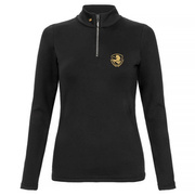 Bluzka z długim rękawem EQ.QUEEN Lilian 2.0