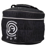 Pokrowiec na kask ANKY® 