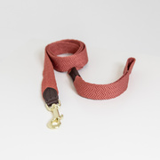 Smycz dla psa Kentucky Dogwear Jacquard - 140 cm