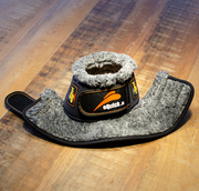 Kaloszki magnetyczne eQuick eKristal Magnetic Overreach