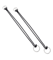 Paski do cyganki Beris 