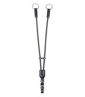 Wytoczek elastyczny Waldhausen