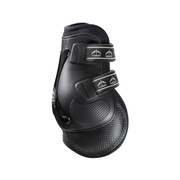 Ochraniacze tylne Veredus Pro Jump XPro Elastic