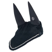 Nauszniki klasyczne BR Aleyna