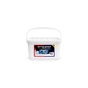 Suplement wspierający układ kostny u koni Equine America Better Bones Pellets