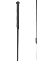 Bat skokowy Waldhausen Basic
