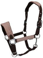 Kantar START SparkleSoft