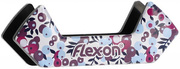 Zestaw magnesów FLEX-ON Safe-on Collection Specials