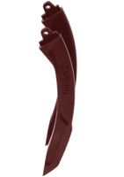 Ramię do strzemion bezpiecznych FLEX-ON