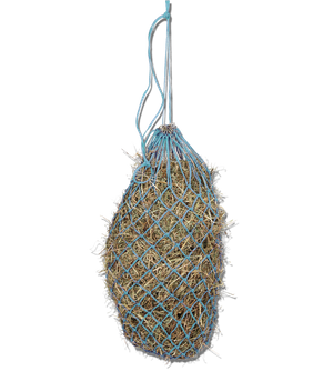 Siatka na siano z małymi oczkami Waldhausen