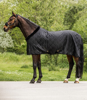 Derka stajenna Waldhausen Exclusive