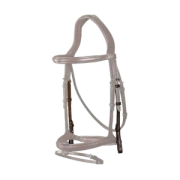 Paski policzkowe Dy'on New English Collection NE03A