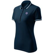 Koszulka Polo Horsenjoy Sport
