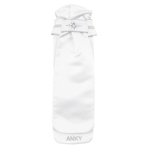 Plastron ANKY® Stone De Luxe