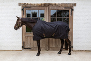 Derka padokowa Kentucky Horsewear All Weather Waterproof Classic 0g
