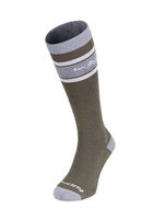 Podkolanówki jeździeckie Fair Play Simple