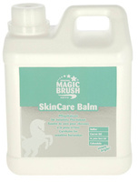 Balsam do pielęgnacji skóry konia Magic Brush Skin Care