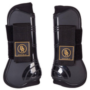 Ochraniacze przednie BR ProTech