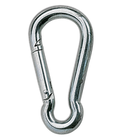 Karabińczyk Waldhausen