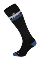 Podkolanówki jeździeckie Fair Play Vedi