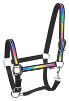 Kantar Fair Play Neon