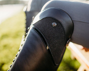 Oficerki młodzieżowe QHP Hailey Junior Tall