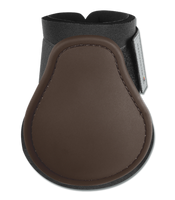 Ochraniacze tylne Waldhausen Basic