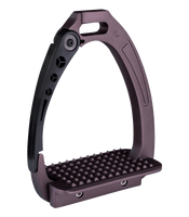 Strzemiona bezpieczne Waldhausen Pro Safety