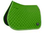 Czaprak wszechstronny Fair Play Amber 2.0 PONY 1