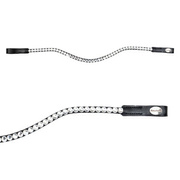 Naczółek opadający Kavalkade Delight