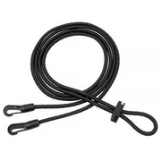 Czambon gumowy Start