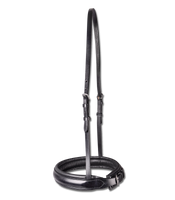 Nachrapnik angielski Waldhausen S-Line