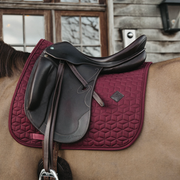 Czaprak ujeżdżeniowy Kentucky Horsewear Classic Basic
