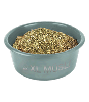 Miska z pokrywką Waldhausen Muesli Bowl XL