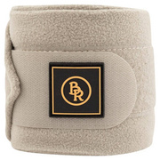 Owijki polarowe BR Event