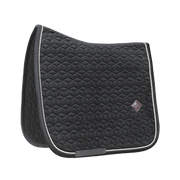 Czaprak ujeżdżeniowy Kentucky Horsewear Velvet Basic
