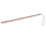 Dutka drewniana QHP 45 cm