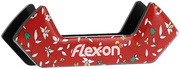 Zestaw magnesów FLEX-ON Safe-on Collection Specials