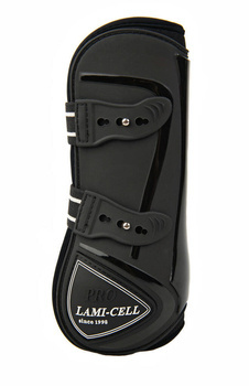 Ochraniacze przednie Lami-Cell Elite