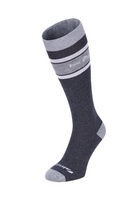 Podkolanówki jeździeckie Fair Play Simple