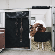 Kurtyna na boks Kentucky Horsewear Stable Curtain