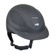 Kask jeździecki Horsenjoy Flash