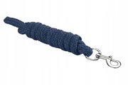 Uwiąz ze zwykłym karabinkiem Start Lace Snap