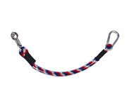 Uwiąz do przyczepy QHP 60 cm