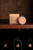 Szampon w kostce Grooming Deluxe