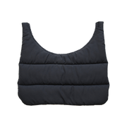 Śliniaczek letni Kentucky Horsewear Summer BIB