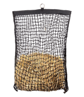 Siatka na siano prostokątna Waldhausen - 78x93cm