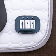 Numerek startowy QHP