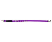 Wypinacze QHP Color